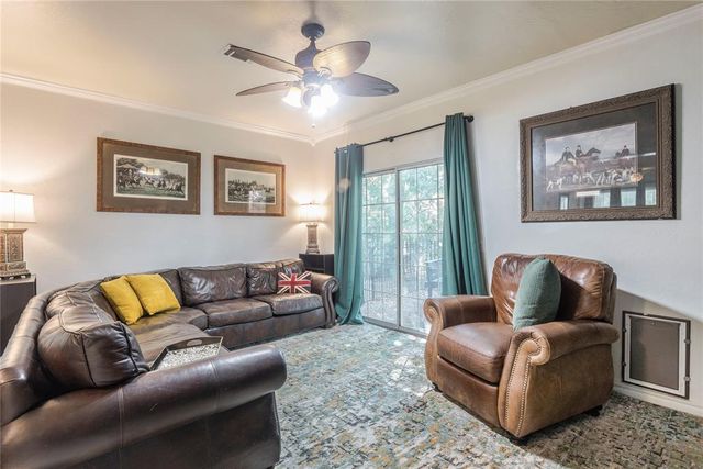 2940 NW 35th Street, Oklahoma City, OK 73112