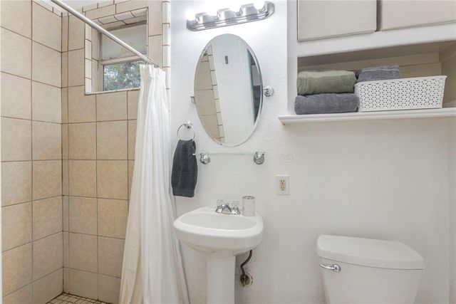 2940 NW 35th Street, Oklahoma City, OK 73112