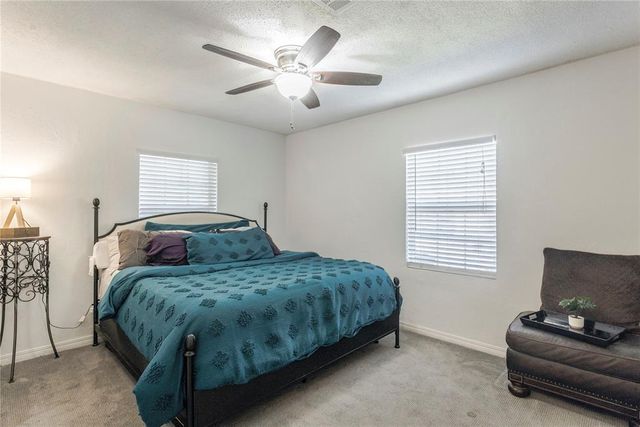 2940 NW 35th Street, Oklahoma City, OK 73112