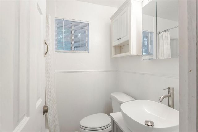 2940 NW 35th Street, Oklahoma City, OK 73112