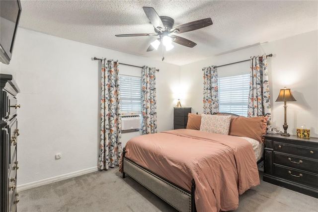 2940 NW 35th Street, Oklahoma City, OK 73112