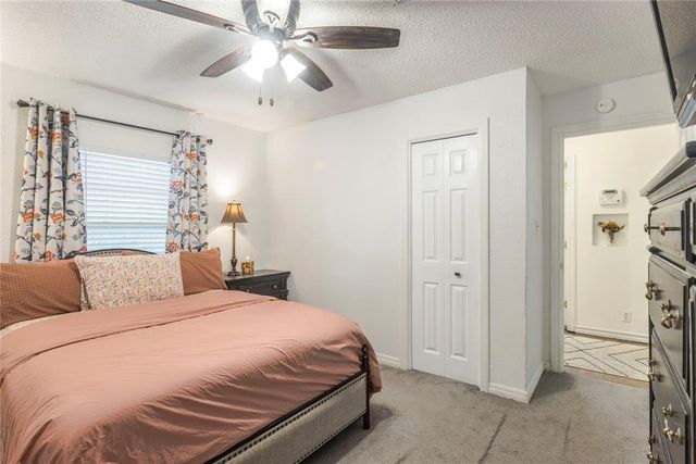 2940 NW 35th Street, Oklahoma City, OK 73112