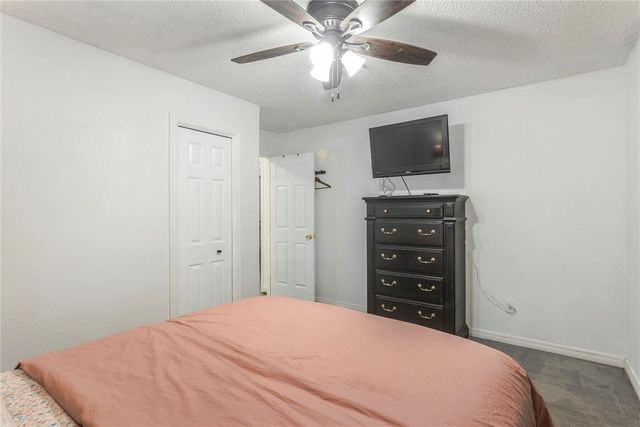 2940 NW 35th Street, Oklahoma City, OK 73112