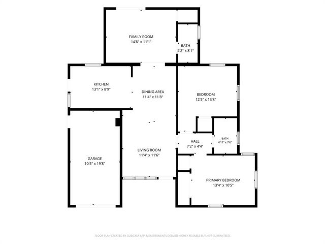 2940 NW 35th Street, Oklahoma City, OK 73112