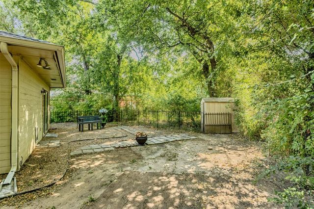 2940 NW 35th Street, Oklahoma City, OK 73112