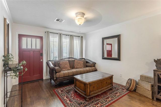 2940 NW 35th Street, Oklahoma City, OK 73112