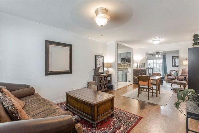 2940 NW 35th Street, Oklahoma City, OK 73112
