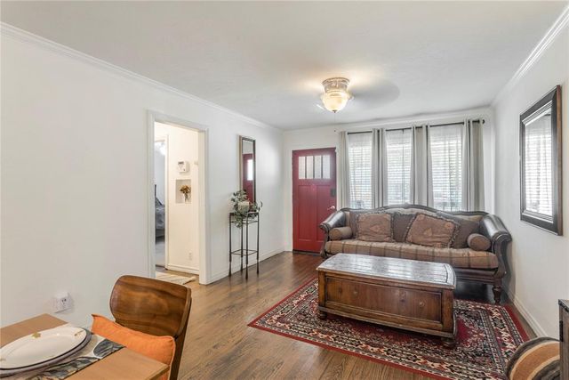 2940 NW 35th Street, Oklahoma City, OK 73112