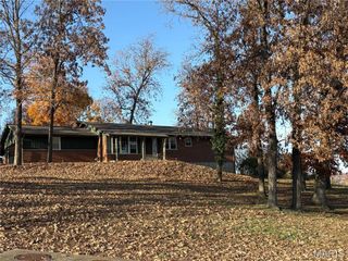 1643 Twin Oaks Drive, Arnold, MO 63010
