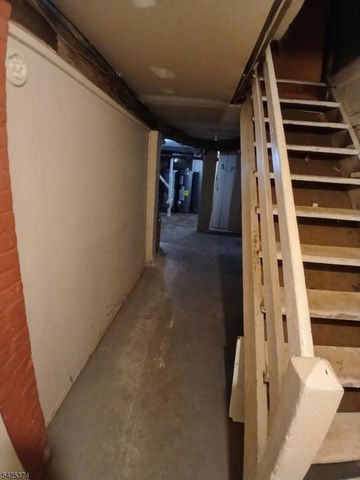 19 Stevens Ave, Jersey City, NJ 07305