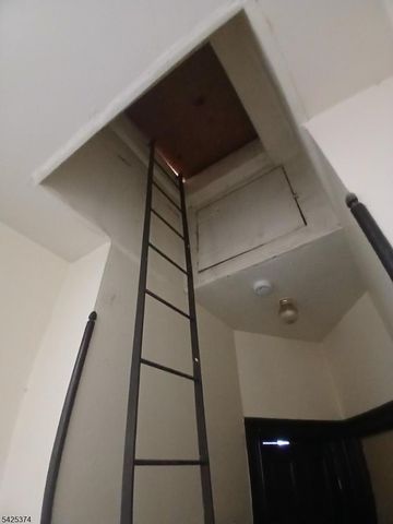 19 Stevens Ave, Jersey City, NJ 07305