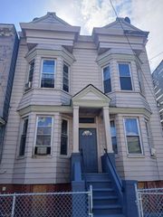 19 Stevens Ave, Jersey City, NJ 07305