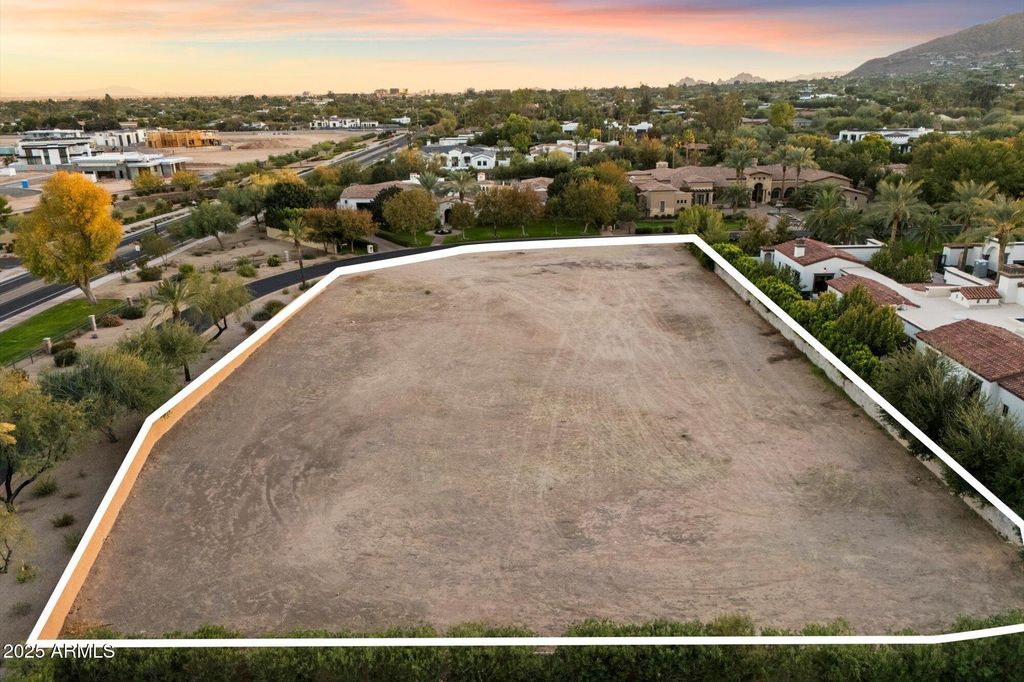 6700 E CACTUS WREN Road 30, Paradise Valley, AZ 85253 — photo 4