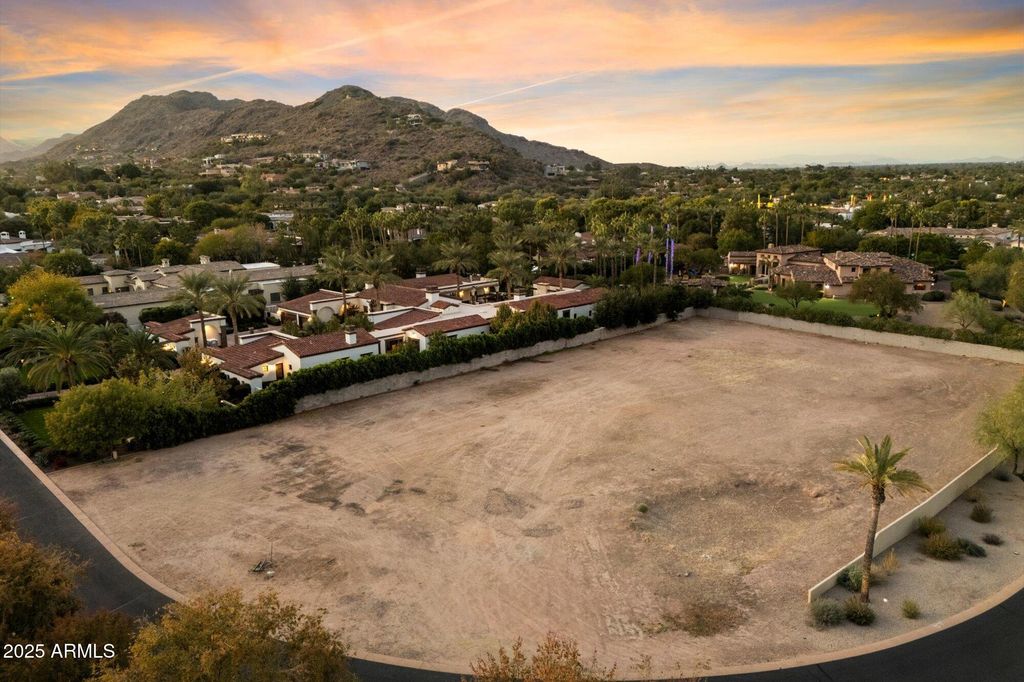 6700 E CACTUS WREN Road 30, Paradise Valley, AZ 85253 — photo 5