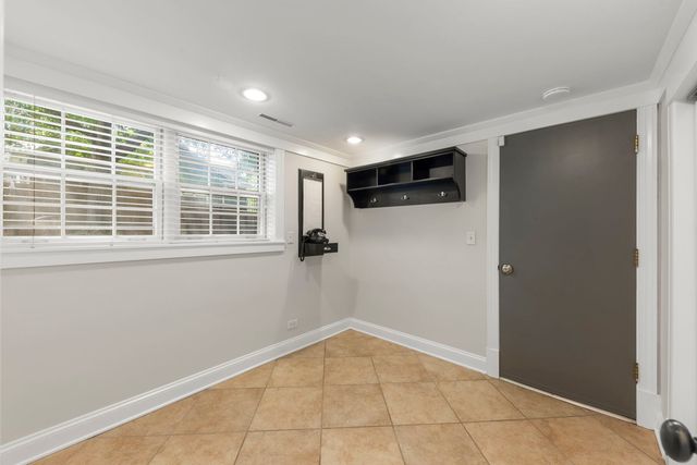 212 Tamarack Avenue, Naperville, IL 60540