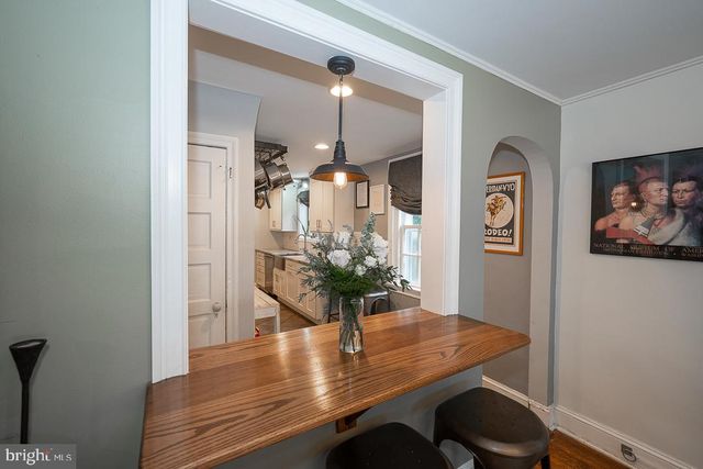 405 BERKLEY RD, Haverford, PA 19041