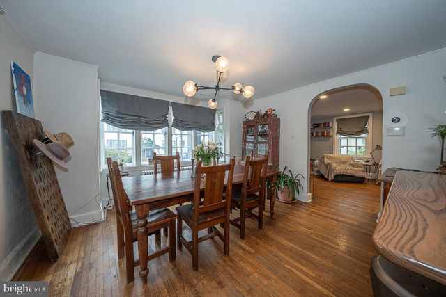 405 BERKLEY RD, Haverford, PA 19041