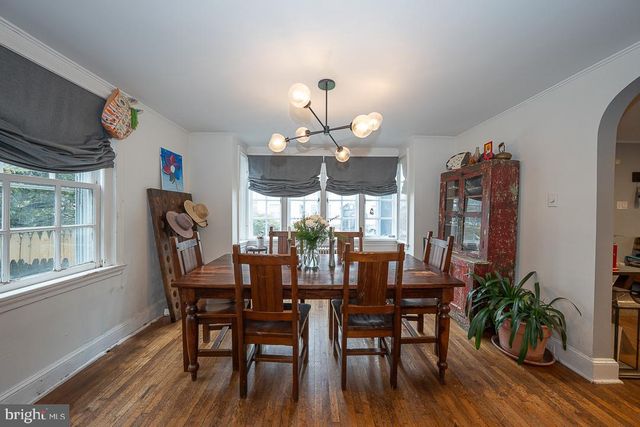 405 BERKLEY RD, Haverford, PA 19041