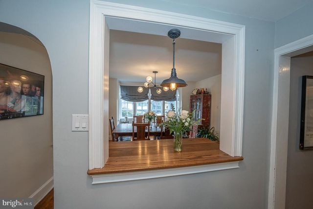 405 BERKLEY RD, Haverford, PA 19041