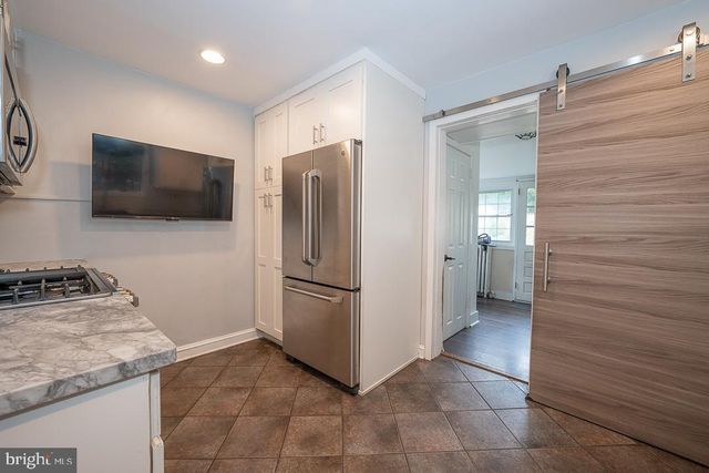 405 BERKLEY RD, Haverford, PA 19041