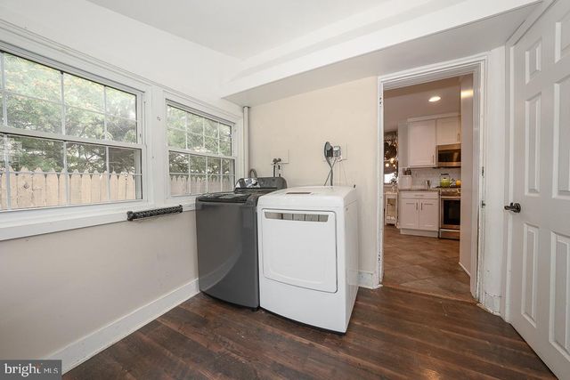 405 BERKLEY RD, Haverford, PA 19041