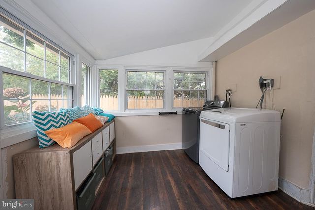 405 BERKLEY RD, Haverford, PA 19041