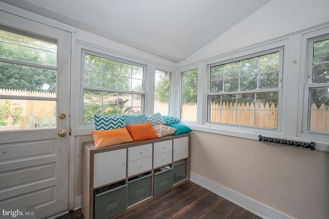 405 BERKLEY RD, Haverford, PA 19041