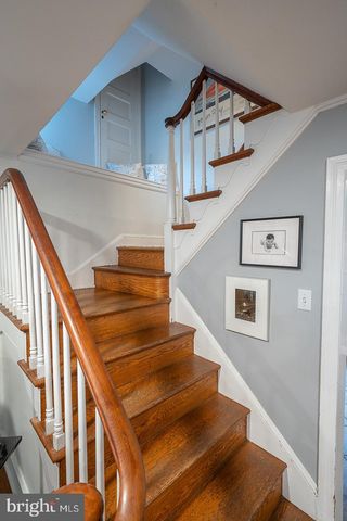 405 BERKLEY RD, Haverford, PA 19041