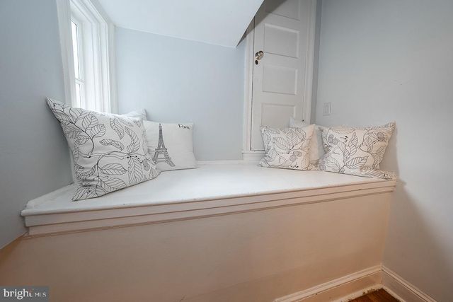 405 BERKLEY RD, Haverford, PA 19041