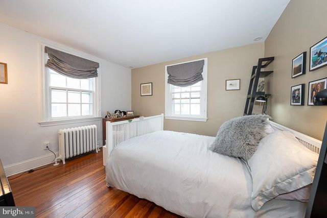 405 BERKLEY RD, Haverford, PA 19041