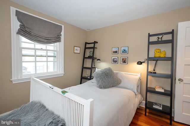 405 BERKLEY RD, Haverford, PA 19041