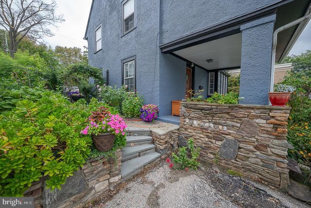 405 BERKLEY RD, Haverford, PA 19041