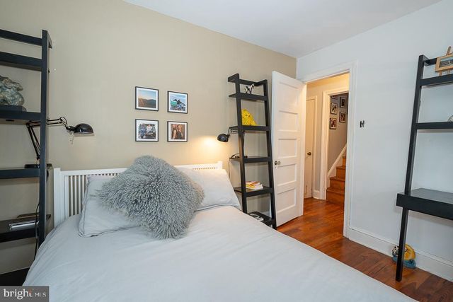 405 BERKLEY RD, Haverford, PA 19041