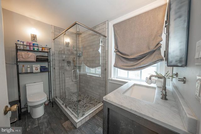 405 BERKLEY RD, Haverford, PA 19041