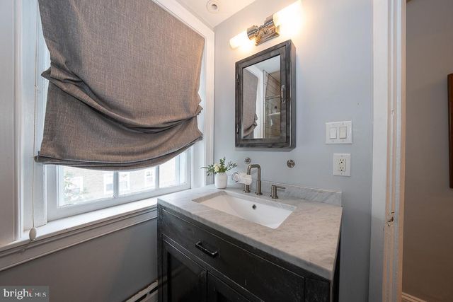 405 BERKLEY RD, Haverford, PA 19041