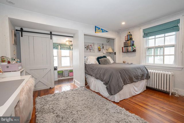 405 BERKLEY RD, Haverford, PA 19041