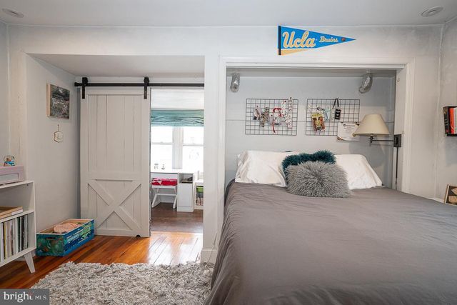 405 BERKLEY RD, Haverford, PA 19041