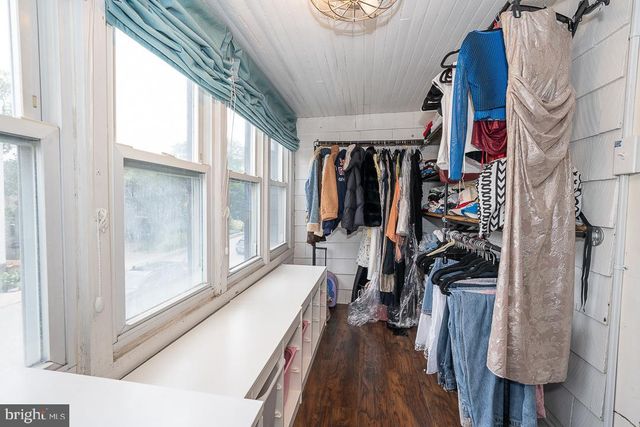 405 BERKLEY RD, Haverford, PA 19041