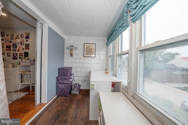 405 BERKLEY RD, Haverford, PA 19041