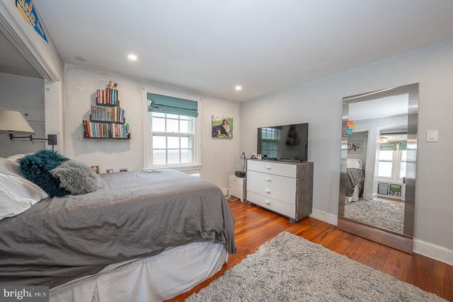 405 BERKLEY RD, Haverford, PA 19041