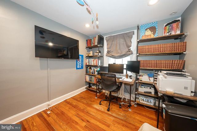 405 BERKLEY RD, Haverford, PA 19041