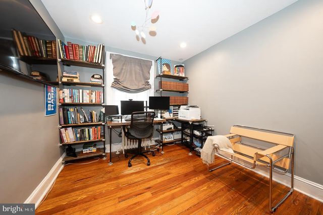 405 BERKLEY RD, Haverford, PA 19041