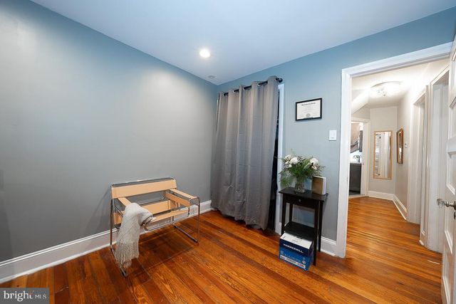 405 BERKLEY RD, Haverford, PA 19041