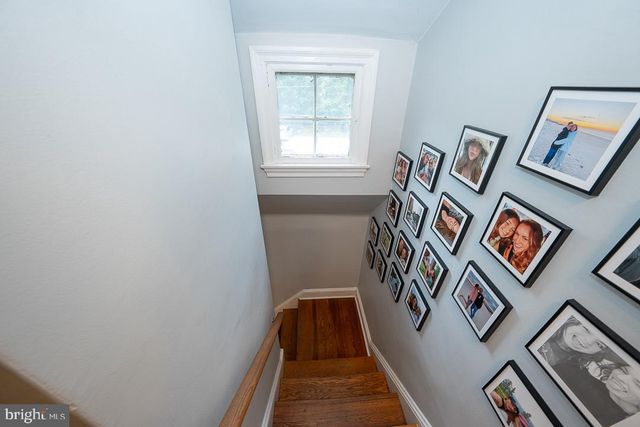 405 BERKLEY RD, Haverford, PA 19041