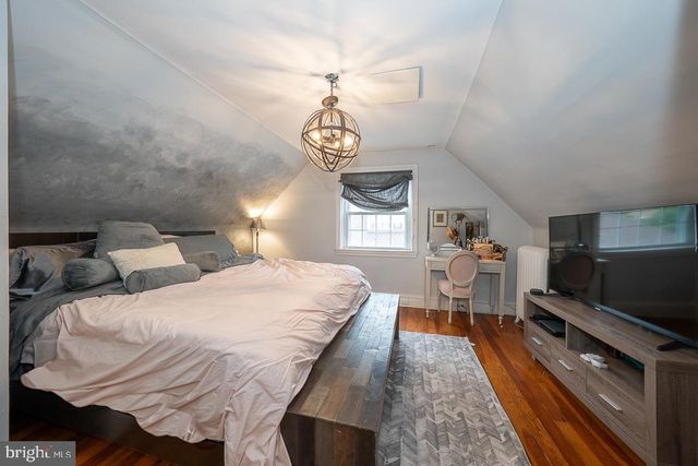 405 BERKLEY RD, Haverford, PA 19041