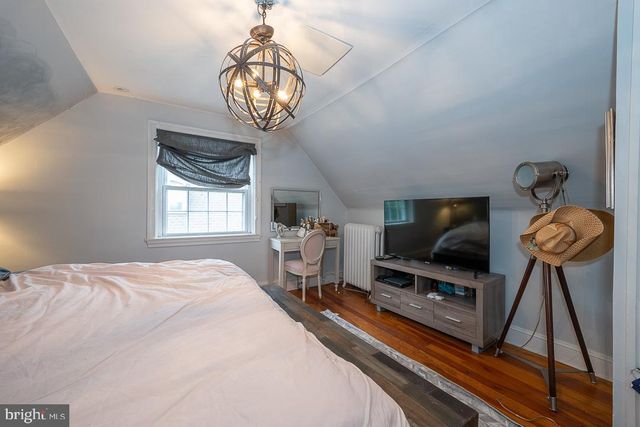 405 BERKLEY RD, Haverford, PA 19041