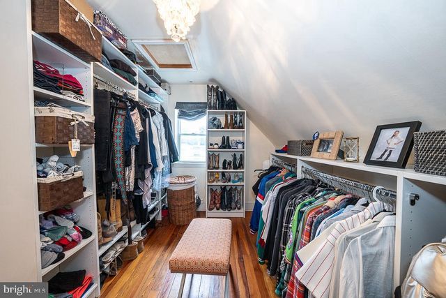 405 BERKLEY RD, Haverford, PA 19041