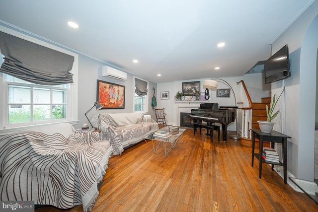 405 BERKLEY RD, Haverford, PA 19041