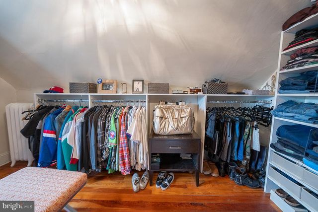 405 BERKLEY RD, Haverford, PA 19041