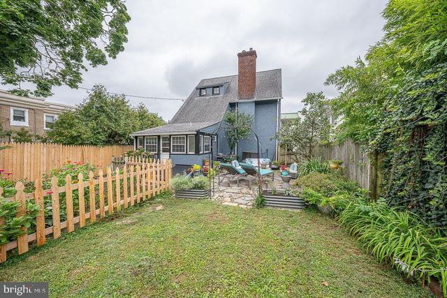 405 BERKLEY RD, Haverford, PA 19041